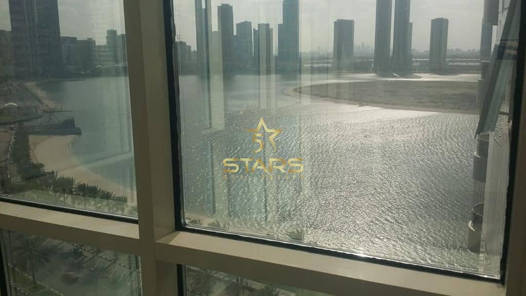 位于阿尔汗，阿尔沙特大厦 3 卧室的公寓 1000000 AED - 6816383