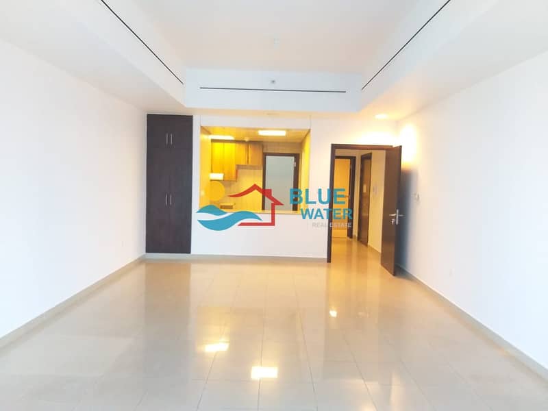 位于伊莱克特拉街，萨马大厦 的公寓 39000 AED - 4416581