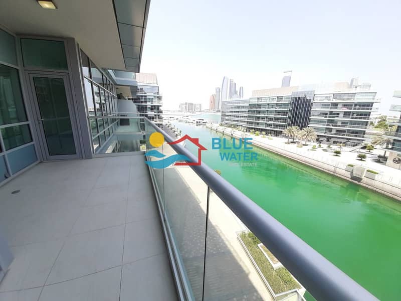 位于阿尔巴蒂恩，阿尔-马拉斯 2 卧室的公寓 130000 AED - 5307187