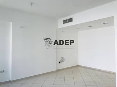3 Bedroom Apartment for Rent in Airport Street, Abu Dhabi - STUNNING 3BHK