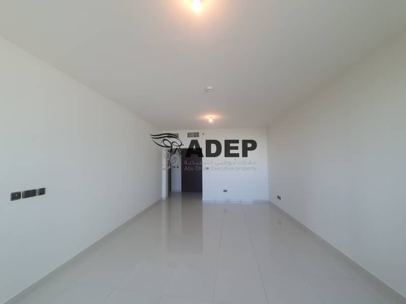 Квартира в Данет Абу-Даби, 3 cпальни, 115000 AED - 5693153