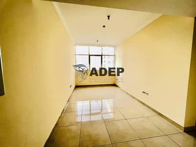 1 Bedroom Apartment for Rent in Tourist Club Area (TCA), Abu Dhabi - HOT OFFER!!! CHEAPEST 1BHK APT IN TCA!! IN ONE PAYMENT