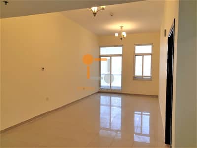 2 Bedroom Flat for Sale in Jumeirah Village Circle (JVC), Dubai - SPACIOUS  2 Bed +Study |  2 Car parking  | Chiller free
