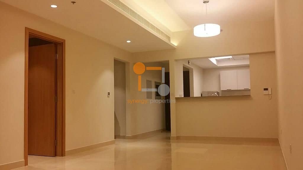 位于迪拜投资园区（DIP），百夫长公寓 1 卧室的公寓 495000 AED - 6576989