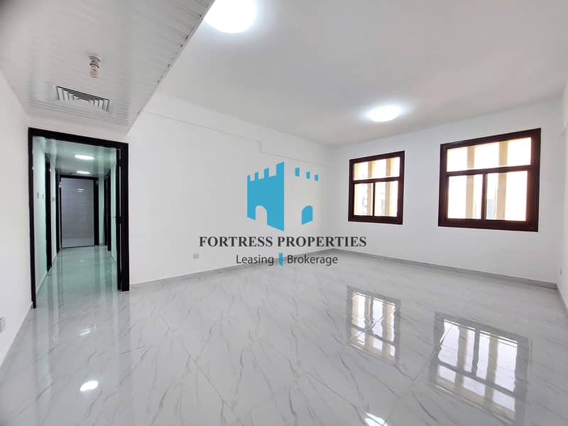 شقة في شارع الشيخ خليفة بن زايد 2 غرف 55000 درهم - 6794663 شقة في شارع الشيخ خليفة بن زايد 2 غرف 55000 درهم - 6794663