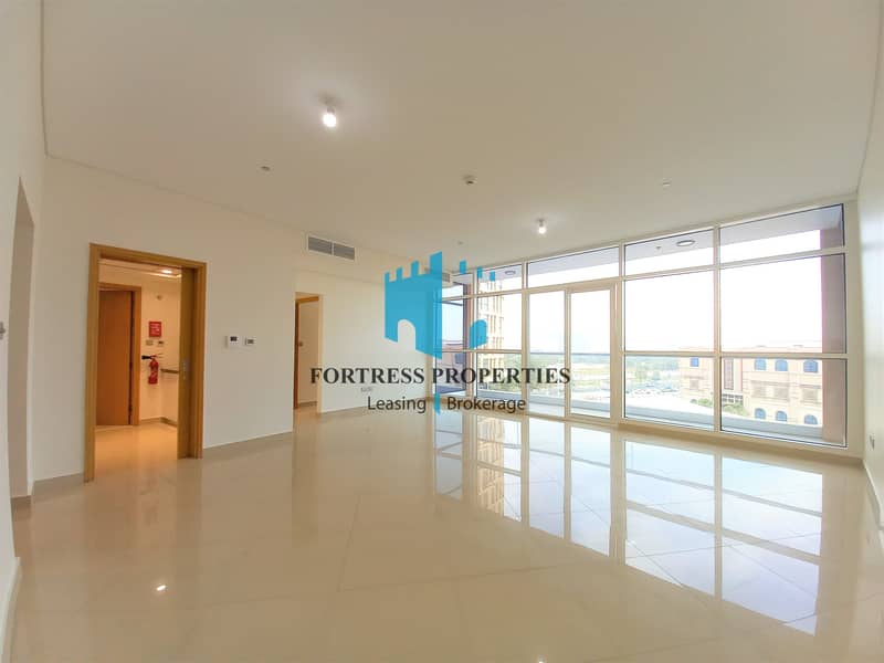 Superb High-Class | 3BR + Maids | Balcony | Complete AMENITIES Superb High-Class | 3BR + Maids | Balcony | Complete AMENITIES