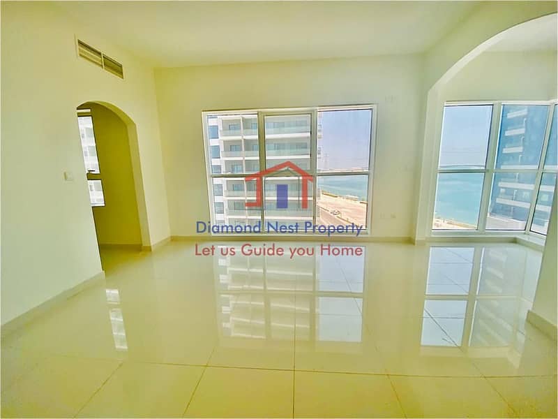 Hurry! No Commission Offer on Breathtaking Spaces - Ending Soon Hurry! No Commission Offer on Breathtaking Spaces - Ending Soon