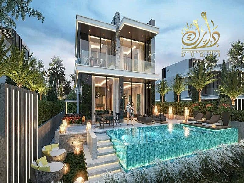 ادفع 900 الف صف اول و افضل استثمار ادفع 900 الف صف اول و افضل استثمار