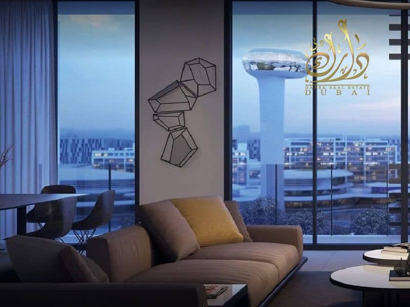 ادفع 10٪ وامتلك منازل فاخرة - تصميمات حديثة ادفع 10٪ وامتلك منازل فاخرة - تصميمات حديثة