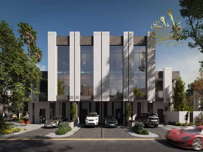 ادفع 10% وقسط علي 4 سنوات /تملك حر مدي الحياه ادفع 10% وقسط علي 4 سنوات /تملك حر مدي الحياه