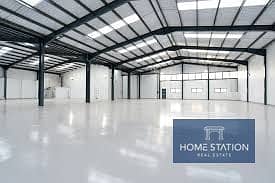 VERY HUGE WAREHOUSE| BEST PRICE IN THE MARKET VERY HUGE WAREHOUSE| BEST PRICE IN THE MARKET