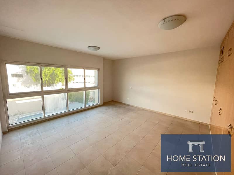 SPACIOUS 1BHK|WITH LARGE BALCONY|READY TO MOVE SPACIOUS 1BHK|WITH LARGE BALCONY|READY TO MOVE