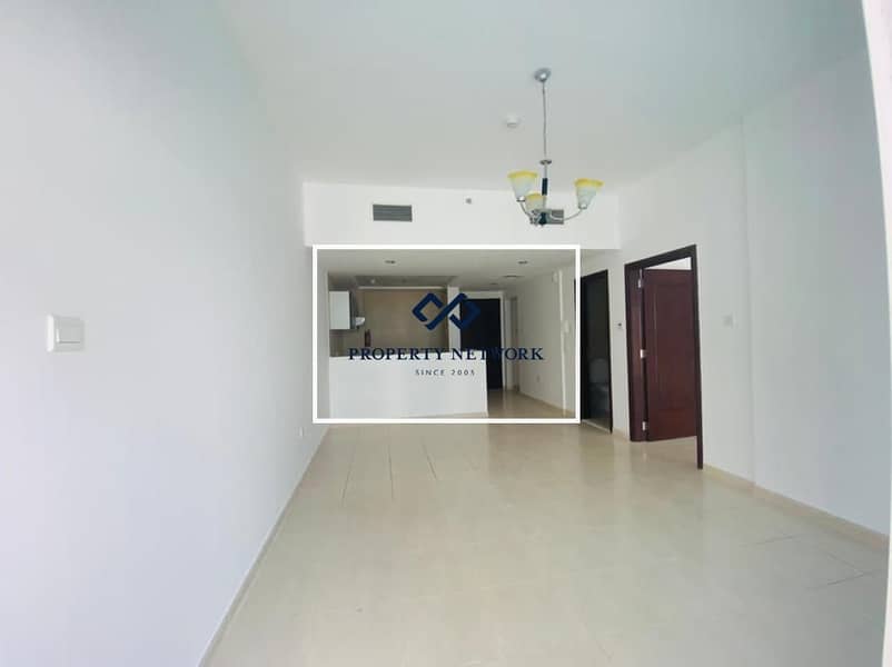 شقة في رويال ريزيدنس 1،رويال ريزيدنس،مدينة دبي الرياضية 1 غرفة 450000 درهم - 7391872