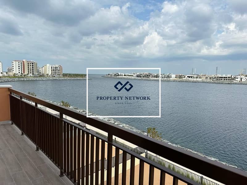 4 BR Luxury Villa | Stunning Sea Views | Spacious 4 BR Luxury Villa | Stunning Sea Views | Spacious
