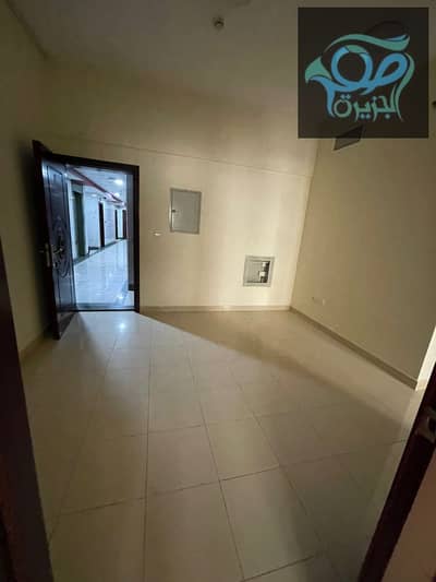 2 Bedroom Flat for Rent in Abu Shagara, Sharjah - 2BHK with 2bathroom and Balcony