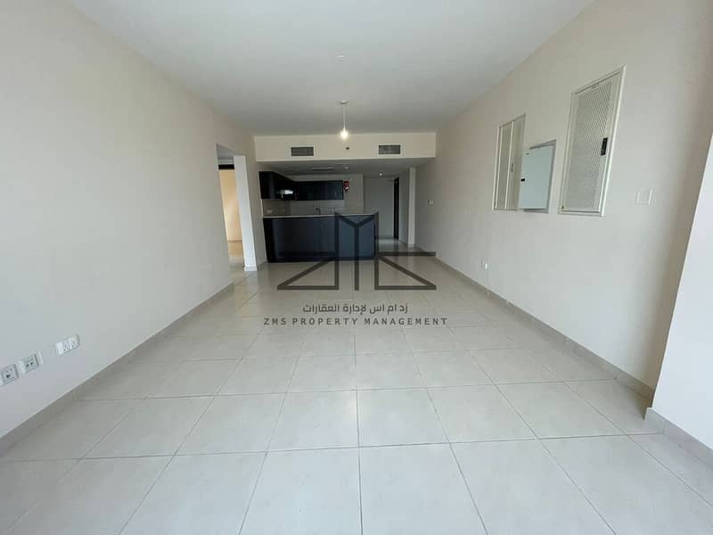 Квартира в Равдхат Абу Даби，Аль Неем Резиденс, 2 cпальни, 75000 AED - 7593715
