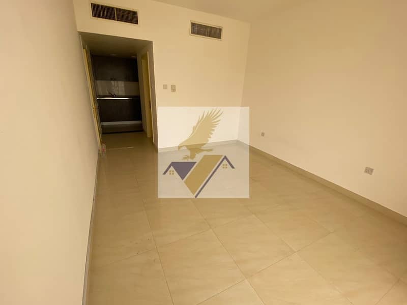 Квартира в Аль Халидия, 3000 AED - 6944247