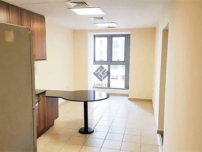 Квартира в Дубай Марина，Принцесс Тауэр, 2 cпальни, 1650000 AED - 7395884