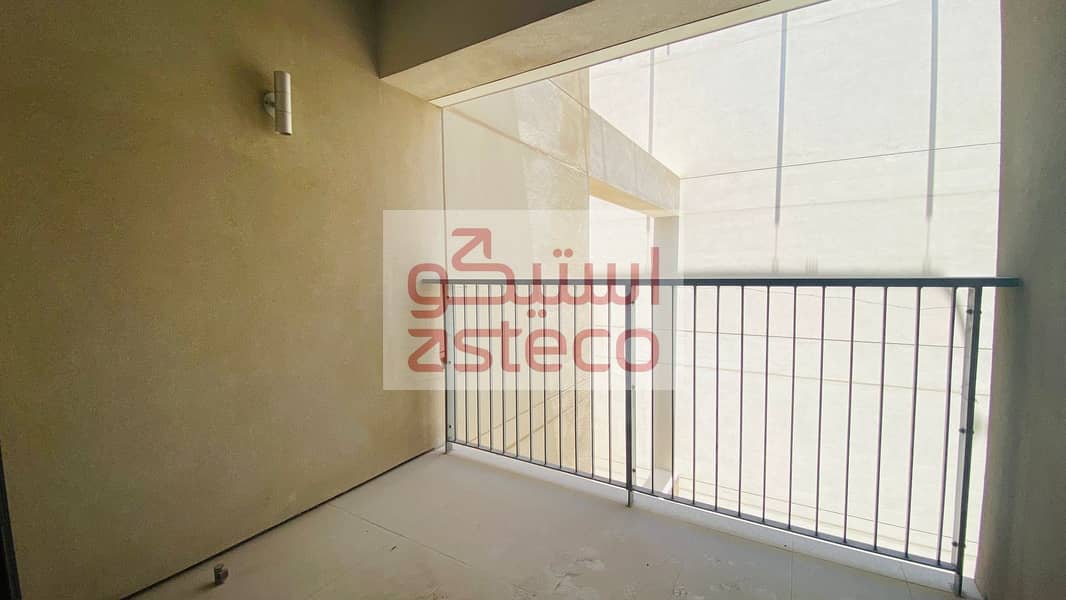 Hot Deal| Good Investment| Well Maintained Hot Deal| Good Investment| Well Maintained