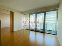 Perfect Investment| Well Maintained| Balcony