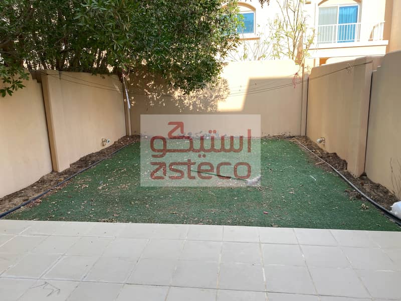 فیلا في فلل الريف - طراز عربي،فلل الريف،الريف 2 غرف 1175000 درهم - 7591371 فیلا في فلل الريف - طراز عربي،فلل الريف،الريف 2 غرف 1175000 درهم - 7591371