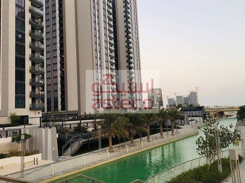 2 Balconies| Huge Layout| Ideal Investment