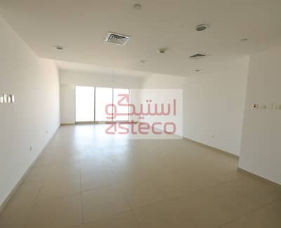 3 Bedroom Flat for Sale in Al Reem Island, Abu Dhabi - Investment Opportunity| Market Demand| Sea View