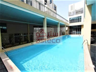فلیٹ 2 غرفة نوم للبيع في شاطئ الراحة، أبوظبي - شقة في الزينة A،الزينة،شاطئ الراحة 2 غرف 1650000 درهم - 7502363
