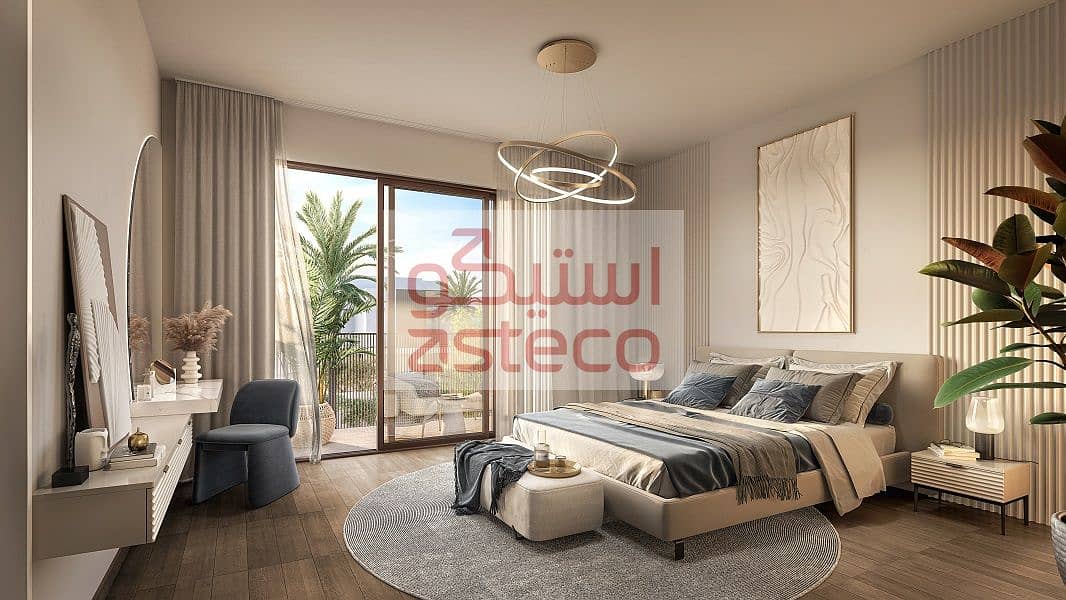 Modern Community| No Commission| Premium Location Modern Community| No Commission| Premium Location
