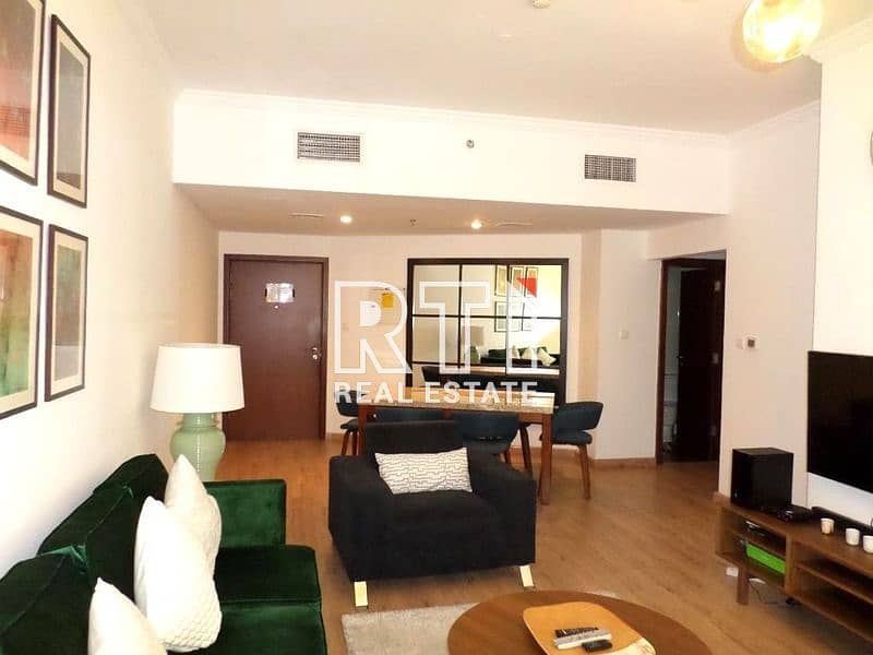 BURJ KHALIFA VIEW | FULLY FURNISHED | SPACIOUS LAYOUT BURJ KHALIFA VIEW | FULLY FURNISHED | SPACIOUS LAYOUT