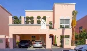4br |vacent soon|prime location|PINK