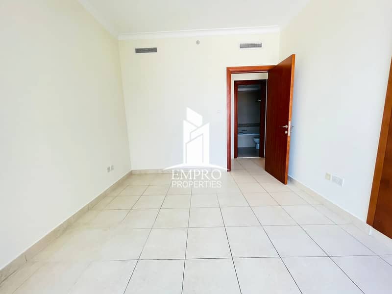 位于景观公寓社区,锦绣前程,锦绣前程北 2 卧室的公寓 165000 AED - 7450197 位于景观公寓社区,锦绣前程,锦绣前程北 2 卧室的公寓 165000 AED - 7450197