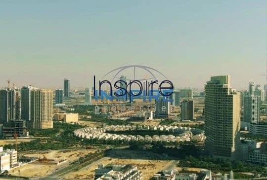 ارض استخدام متعدد في قرية جميرا الدائرية 13000000 درهم - 7507913 ارض استخدام متعدد في قرية جميرا الدائرية 13000000 درهم - 7507913