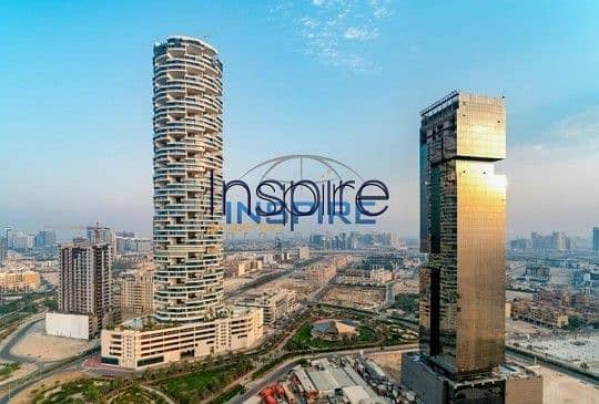 ارض استخدام متعدد في قرية جميرا الدائرية 9700000 درهم - 7507914 ارض استخدام متعدد في قرية جميرا الدائرية 9700000 درهم - 7507914