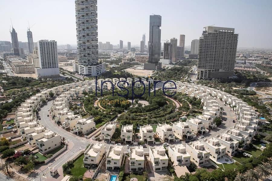 ارض استخدام متعدد في قرية جميرا الدائرية 19500000 درهم - 7533392 ارض استخدام متعدد في قرية جميرا الدائرية 19500000 درهم - 7533392