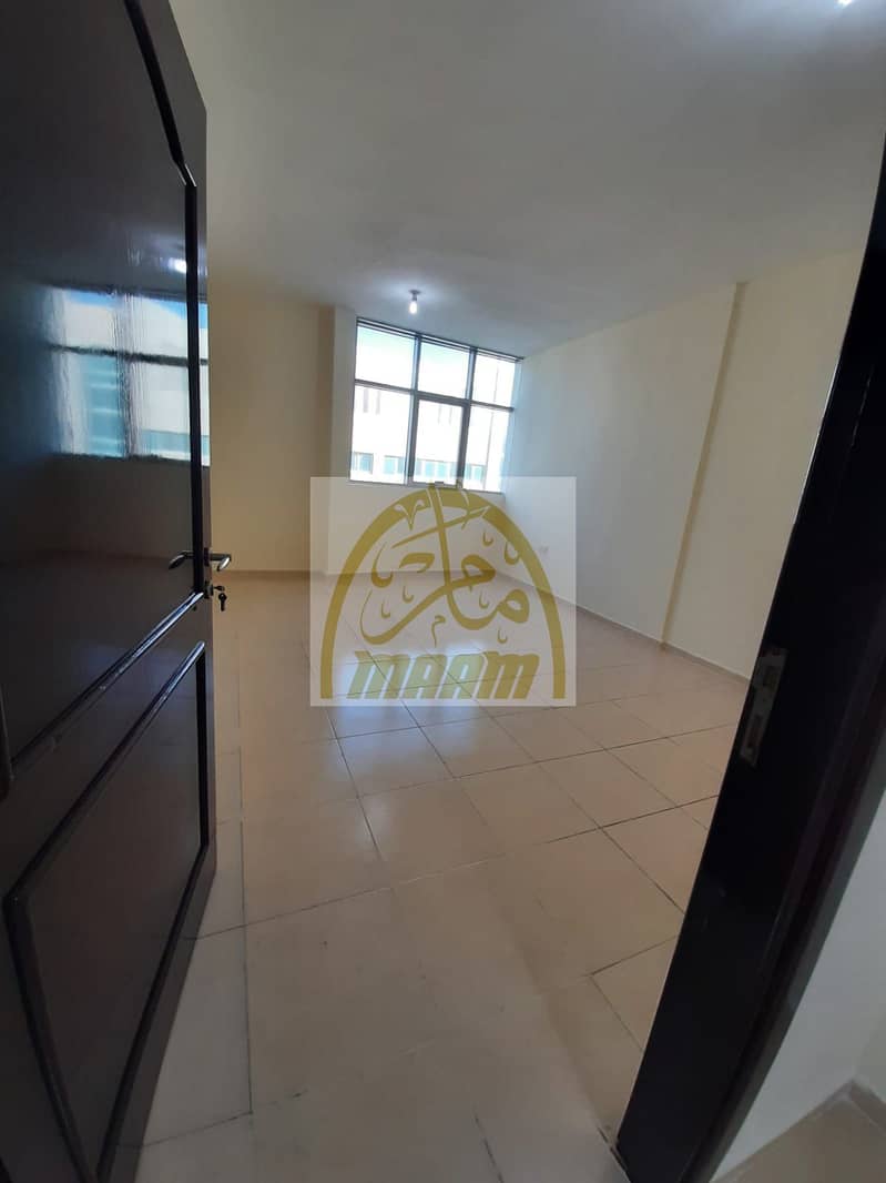 Квартира в Мохаммед Бин Зайед Сити, 2 cпальни, 52000 AED - 6885484