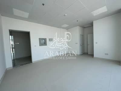 Office for Rent in Mussafah, Abu Dhabi - Brand New Office for Rent in Mussafah Industrial Area - Abu Dhabi