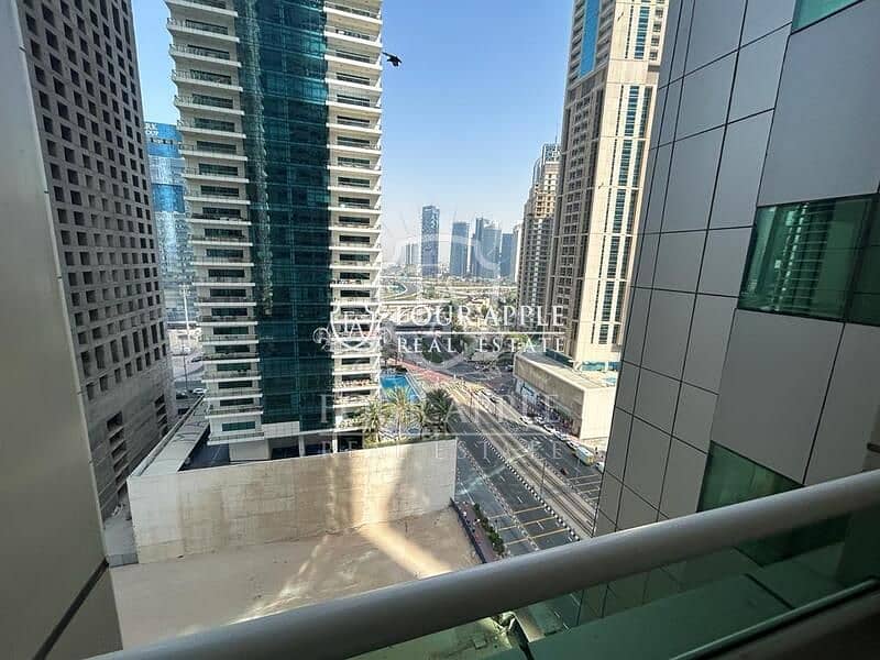 位于迪拜码头,滨海山岭塔楼 1 卧室的公寓 72000 AED - 7576184 位于迪拜码头,滨海山岭塔楼 1 卧室的公寓 72000 AED - 7576184
