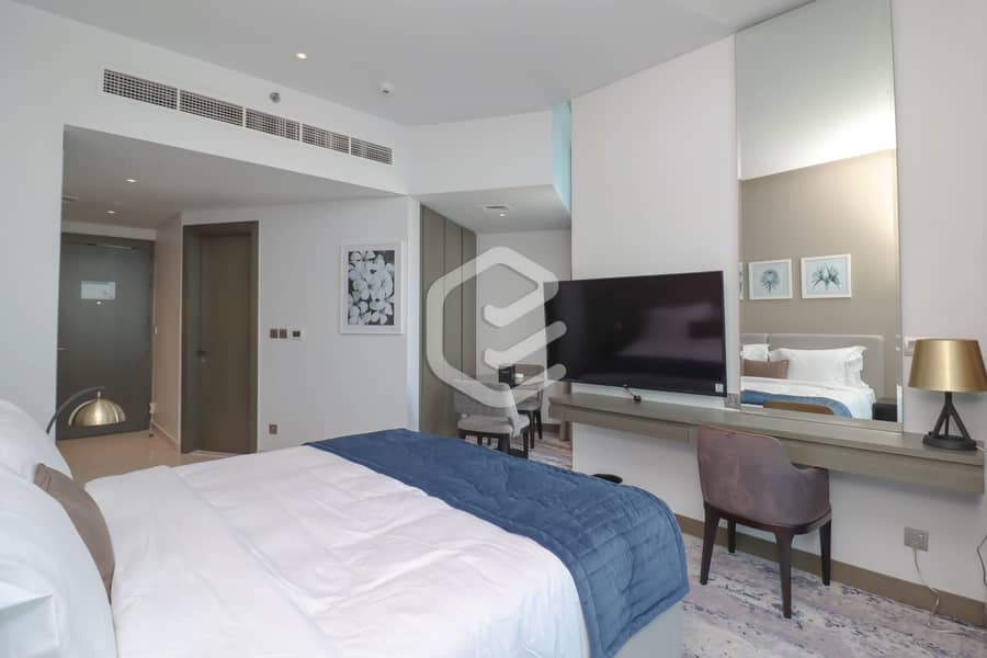 Wonderful Furnished | Studio | Call Now Wonderful Furnished | Studio | Call Now