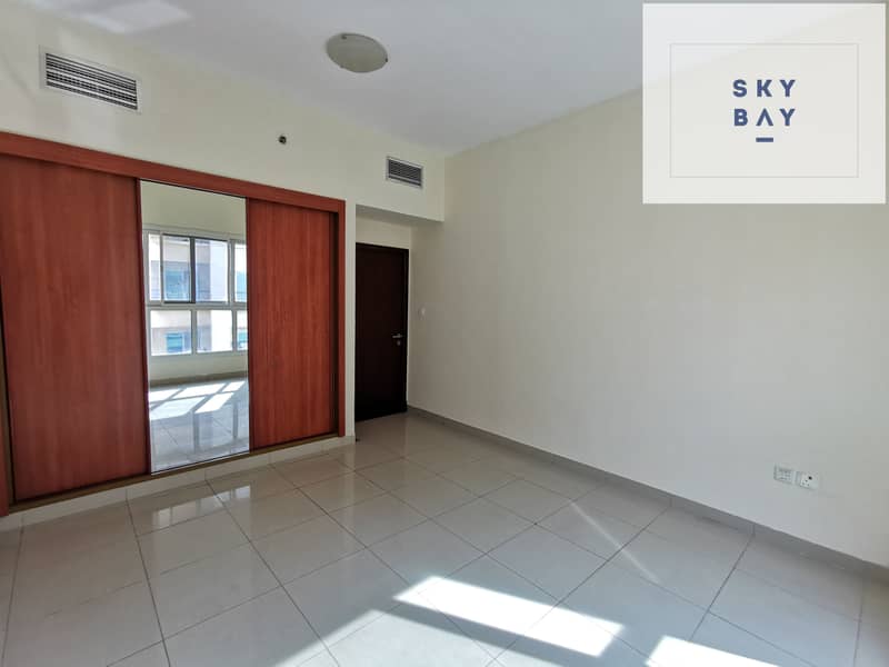 Cheapest Offer! One Bedroom For Sale in Al Jawzaa Building