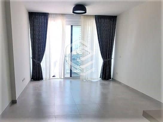 Sea View | Spacious 1BR | Near Metro Sea View | Spacious 1BR | Near Metro