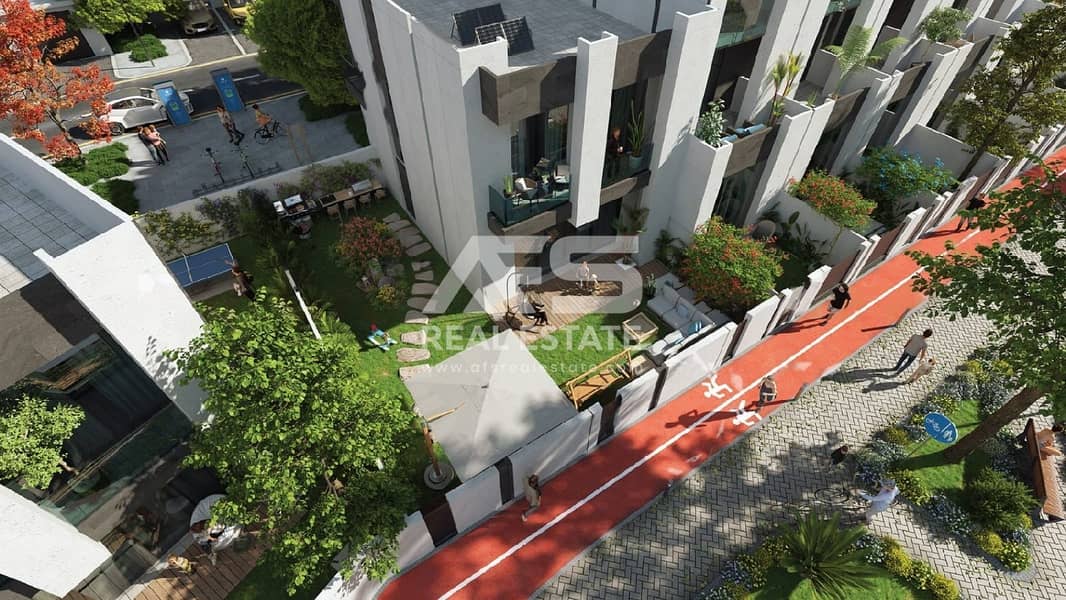 Luxury Facilities | Gated Community | 2Bed | 3 Units Left Luxury Facilities | Gated Community | 2Bed | 3 Units Left