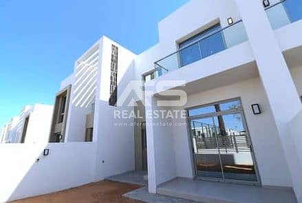 Ruba @ Ranches 3| 3 Beds + Maids| 2200 Sqft