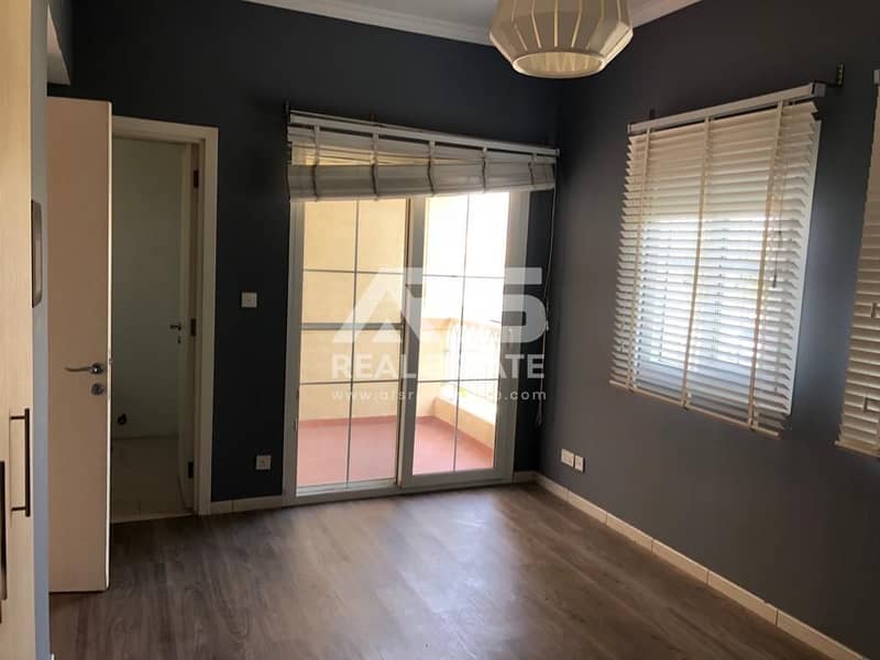 Grab the deal | Type 4M | 2 Bedroom+Study | Pool and Park Villa Grab the deal | Type 4M | 2 Bedroom+Study | Pool and Park Villa
