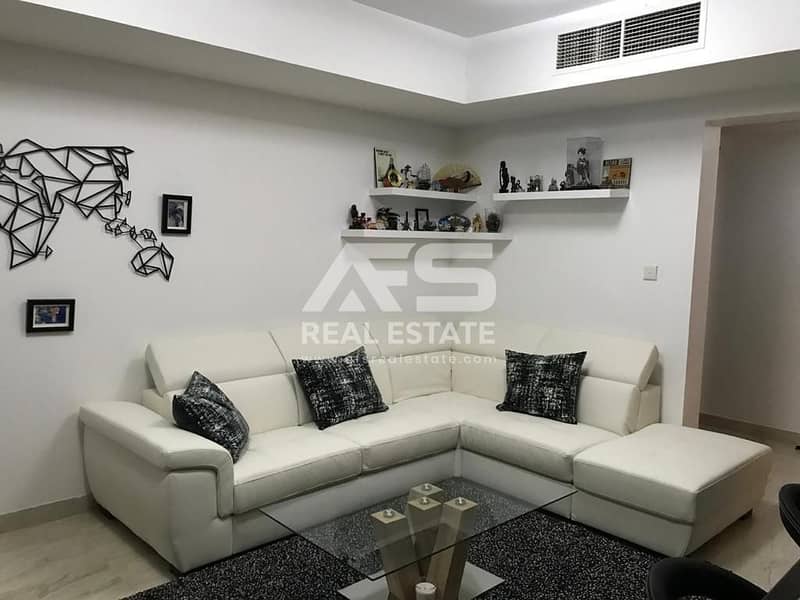 Large Layout | Type 4M | Excellent Villa Large Layout | Type 4M | Excellent Villa