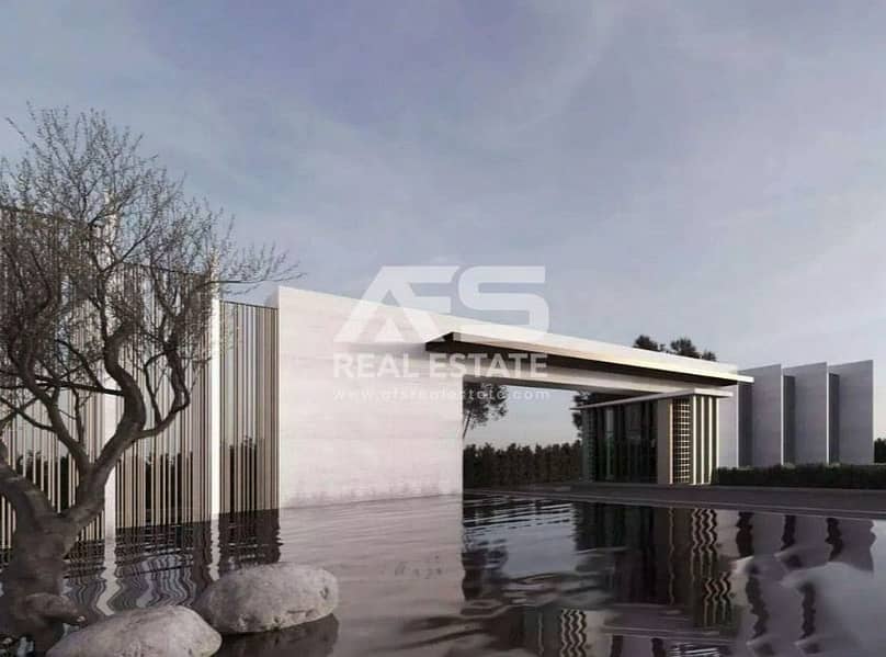 Luxury Living | Best Price | Resort Luxury Living | Best Price | Resort
