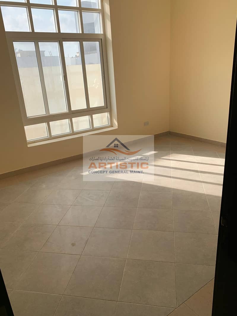 位于哈里发城 6 卧室的别墅 160000 AED - 6804575 位于哈里发城 6 卧室的别墅 160000 AED - 6804575