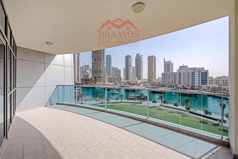 شقة في برج الجواهر A،أبراج الجواهر التوأم،دبي مارينا 2 غرف 185000 درهم - 7499880 شقة في برج الجواهر A،أبراج الجواهر التوأم،دبي مارينا 2 غرف 185000 درهم - 7499880