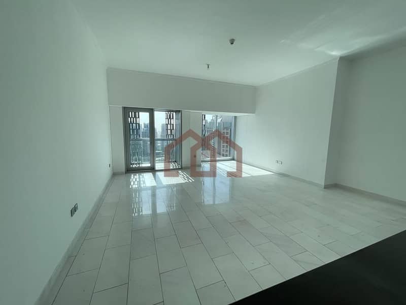 شقة في برج كيان،دبي مارينا 2 غرف 2750000 درهم - 7527225 شقة في برج كيان،دبي مارينا 2 غرف 2750000 درهم - 7527225