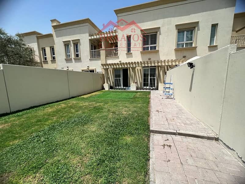 2 BR + STUDY | TYPE 4M | BRIGHT | HUGE | MUST SEE 2 BR + STUDY | TYPE 4M | BRIGHT | HUGE | MUST SEE